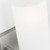 Visual Comfort Studio Rhode Three Light Vanity in Brushed Steel - DJV1103BS Visual Comfort Studio Rhode Three Light Vanity in Brushed Steel - DJV1103BS