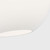 Visual Comfort Studio Colewood One Light Pendant in Brushed Nickel - DJP1171BS Visual Comfort Studio Colewood One Light Pendant in Brushed Nickel - DJP1171BS