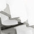 Visual Comfort Studio Rhode Four Light Vanity in Chrome - DJV1104CH Visual Comfort Studio Rhode Four Light Vanity in Chrome - DJV1104CH