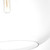 Visual Comfort Studio Magnus One Light Pendant in Aged Iron - EP1441AI Visual Comfort Studio Magnus One Light Pendant in Aged Iron - EP1441AI
