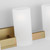 Visual Comfort Studio Rhode Four Light Vanity in Satin Brass - DJV1104SB Visual Comfort Studio Rhode Four Light Vanity in Satin Brass - DJV1104SB
