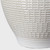 Visual Comfort Studio Marcel One Light Table Lamp in New White - LT1221NWH Visual Comfort Studio Marcel One Light Table Lamp in New White - LT1221NWH