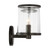 Visual Comfort Studio Reynolds Two Light Vanity in Aged Iron - LV1082AI Visual Comfort Studio Reynolds Two Light Vanity in Aged Iron - LV1082AI
