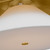 Visual Comfort Studio Chambord 12 Light Pendant in Gild - LXP10212GD Visual Comfort Studio Chambord 12 Light Pendant in Gild - LXP10212GD