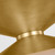 Visual Comfort Studio Chambord 12 Light Pendant in Gild - LXP10212GD Visual Comfort Studio Chambord 12 Light Pendant in Gild - LXP10212GD