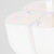 Visual Comfort Studio Cheverny Four Light Pendant in Matte White - LXP1044MWT Visual Comfort Studio Cheverny Four Light Pendant in Matte White - LXP1044MWT