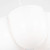 Visual Comfort Studio Cheverny Four Light Pendant in Matte White - LXP1044MWT Visual Comfort Studio Cheverny Four Light Pendant in Matte White - LXP1044MWT
