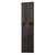 Hinkley Treva LED Wall Mount in Dark Oxidized Brass - 29005DX-LL