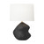 Visual Comfort Studio Lamps - Table  - HT1091RBC1