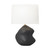 Visual Comfort Studio Lamps - Table  - HT1091RBC1
