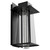 Quorum Artè LED Outdoor Lantern in Black - 3-760-15