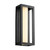 Quorum Aperto LED Outdoor Lantern in Black - 3-723-15