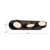 Alora Blanco LED Wall/Vanity in Urban Bronze/Alabaster - WV325326UBAR-UNV