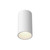 Kuzco Lighting Lorna LED Flush Mount in White - LD4-FM08W20-3036-WH-UNV-010