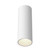 Kuzco Lighting Lorna LED Flush Mount in White - LD4-FM12W24-3036-WH-UNV-010