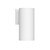 Kuzco Lighting Lorna LED Outdoor Wall Sconce in White - LD4-WS09W20-3036-WH-UNV-010
