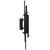 Quoizel Newton LED Outdoor Wall Lantern in Earth Black - NEWT8406EK