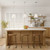 Quoizel Vivienne One Light Mini Pendant in Brushed Nickel - VIV1509BN