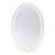 Savoy House Oneida LED Mirror  - 2-1218-24X36
