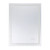 Savoy House Cordova LED Mirror  - 2-1219-24X32