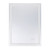 Savoy House Beckett LED Mirror  - 2-1224-24X32