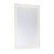 Savoy House Beckett LED Mirror  - 2-1224-24X32
