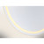 Savoy House Beckett LED Mirror  - 2-1227-32