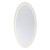 Savoy House Beckett LED Mirror  - 2-1228-24X36