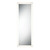 Eurofase ODESSA ODESSA-MR-21INX60IN-MIR-LED in Mirror - 48112-017