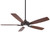 Minka Aire 52" LED Dyno Ceiling Fan