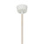 Savoy House Phong Nine Light Chandelier in Blanco - 1-1456-9-340