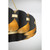 Savoy House Pelham LED Chandelier in Black Cashmere/True Gold - 1-2414-16-343
