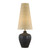 Savoy House Rory One Light Table Lamp  - 11-BJ03