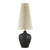 Savoy House Rory One Light Table Lamp  - 11-BJ03