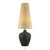 Savoy House Rory One Light Table Lamp  - 11-BJ03