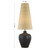 Savoy House Rory One Light Table Lamp  - 11-BJ03