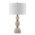 Savoy House Leiden One Light Table Lamp  - 11-DF03