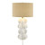 Savoy House Kirkwall One Light Table Lamp  - 11-DF05