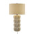 Savoy House Haddington One Light Table Lamp  - 11-DF07
