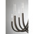 Savoy House Bradford LED Chandelier in Mediterranean Bronze - 1-1900-8-15
