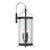 Savoy House Preston Three Light Outdoor Wall Lantern in Iron Oxide - 5-112-337