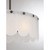 Savoy House Ashton Four Light Convertible in Mediterranean Bronze - 6-9801-4-15