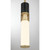 Savoy House Farrell LED Pendant in Warm Brass - 7-2916-1-322