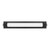 Savoy House Parker LED Bathroom Vanity in Black Lustre - 8-3303-28-335