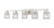 Z-Lite Jacqueline Five Light Vanity in Brushed Nickel - 6101-5V-BN