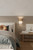 Minka-Lavery Nebri Two Light Wall Sconce in Legacy Brass - 12052-732