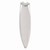 Minka Aire Fleur 64" Ceiling Fan in Brushed Nickel - F757L-BN