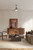 Minka Aire Fleur 64" Ceiling Fan in Brushed Nickel - F757L-BN