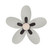 Minka Aire Saltcress 60" Ceiling Fan in Dark Bronze - F764L-DB