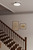Minka-Lavery Arclume LED Flush Mount in Chrome - 18635-887-L